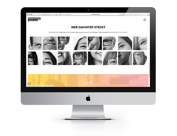 CMS, WordPress, Typo3, SEO